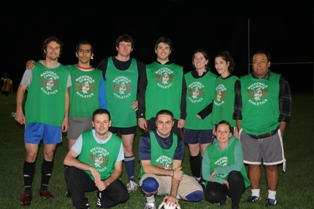 2012 fall soc Black Sheep 006.jpg